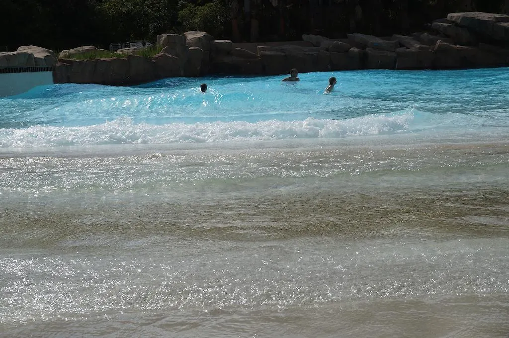 Les Restanques Du Golfe De Saint Tropez Apartment Grimaud