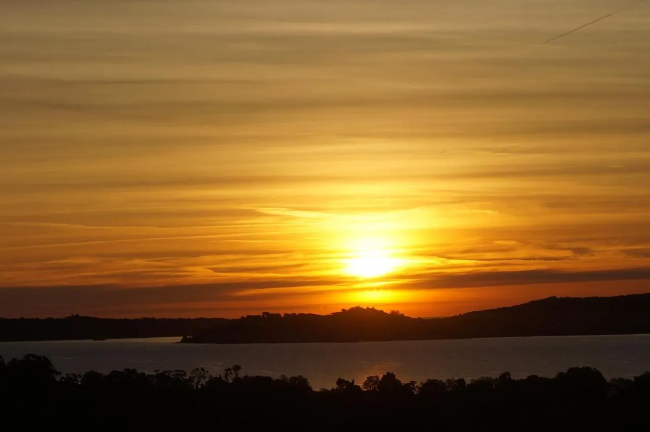 Appartement Les Restanques du Golfe de Saint Tropez à Grimaud